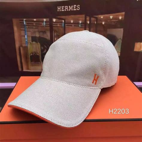 hermes hedeper|hermes hats for men.